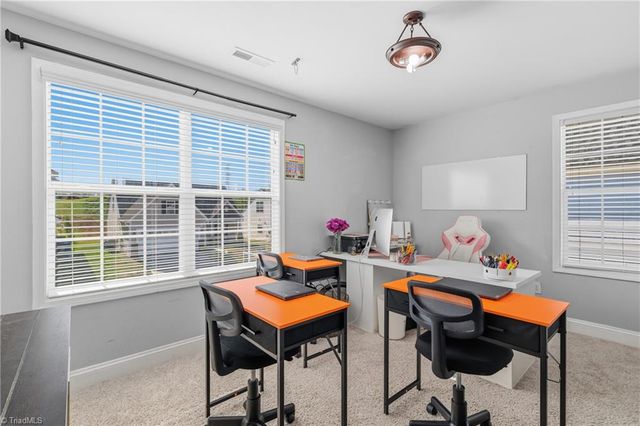 3474 River Farm Drive, Kernersville, NC 27284