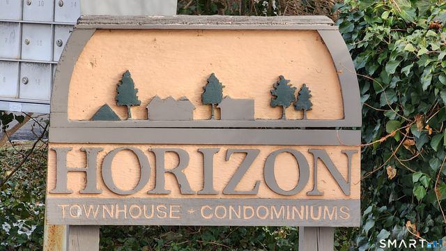 1 Horizon Drive APT 2, Norwalk, CT 06854