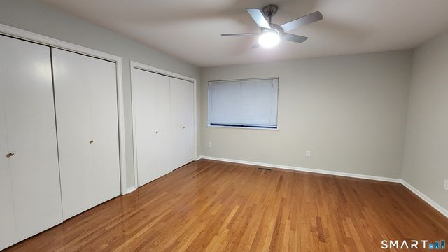 1 Horizon Drive APT 2, Norwalk, CT 06854