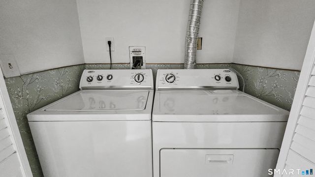 1 Horizon Drive APT 2, Norwalk, CT 06854