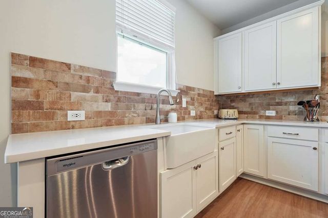 11 Running Terrace Way, Cartersville, GA 30121