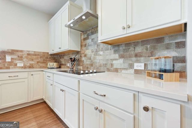 11 Running Terrace Way, Cartersville, GA 30121