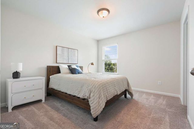 11 Running Terrace Way, Cartersville, GA 30121