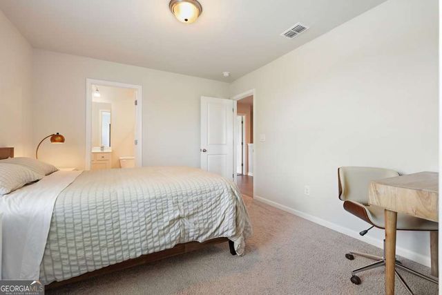 11 Running Terrace Way, Cartersville, GA 30121