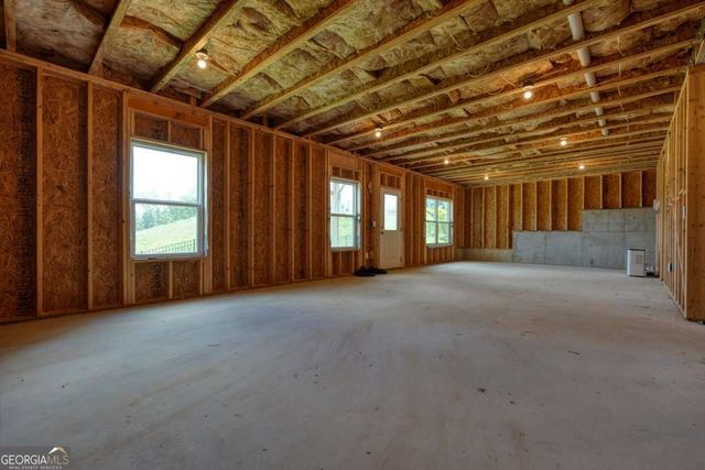 11 Running Terrace Way, Cartersville, GA 30121