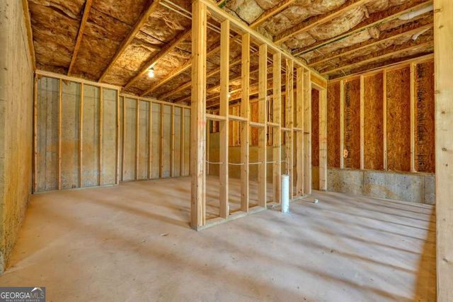 11 Running Terrace Way, Cartersville, GA 30121