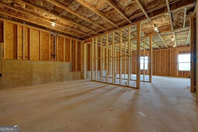 11 Running Terrace Way, Cartersville, GA 30121