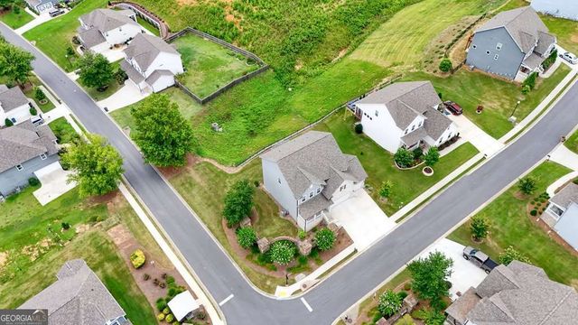 11 Running Terrace Way, Cartersville, GA 30121