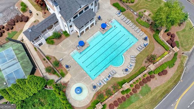 11 Running Terrace Way, Cartersville, GA 30121