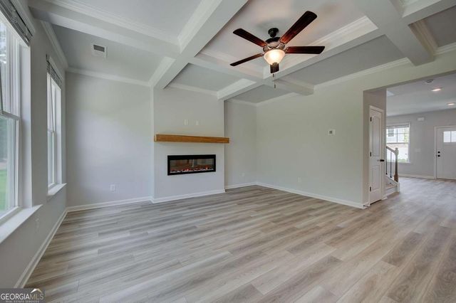 225 St Annes Place, Covington, GA 30016