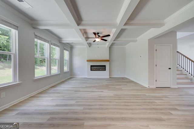 225 St Annes Place, Covington, GA 30016