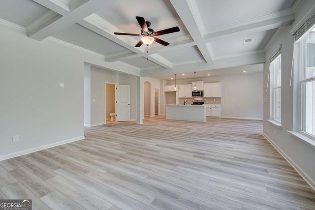 225 St Annes Place, Covington, GA 30016