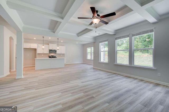 225 St Annes Place, Covington, GA 30016