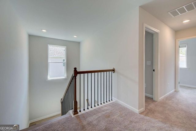 225 St Annes Place, Covington, GA 30016