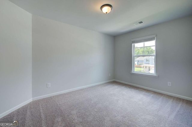 225 St Annes Place, Covington, GA 30016