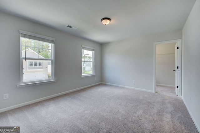 225 St Annes Place, Covington, GA 30016