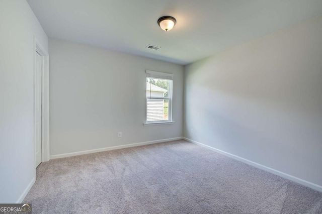 225 St Annes Place, Covington, GA 30016