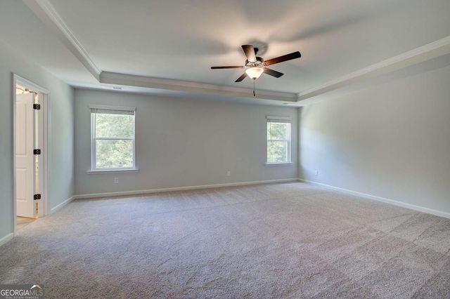 225 St Annes Place, Covington, GA 30016