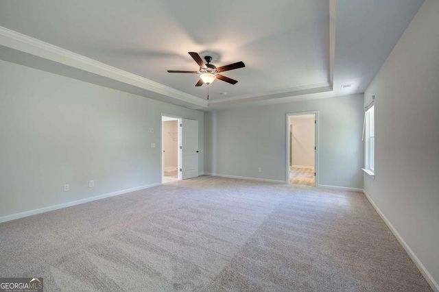 225 St Annes Place, Covington, GA 30016