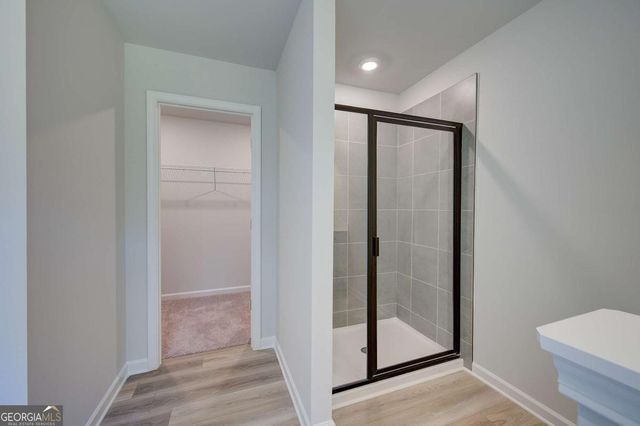 225 St Annes Place, Covington, GA 30016