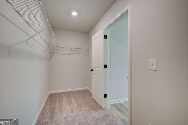 225 St Annes Place, Covington, GA 30016