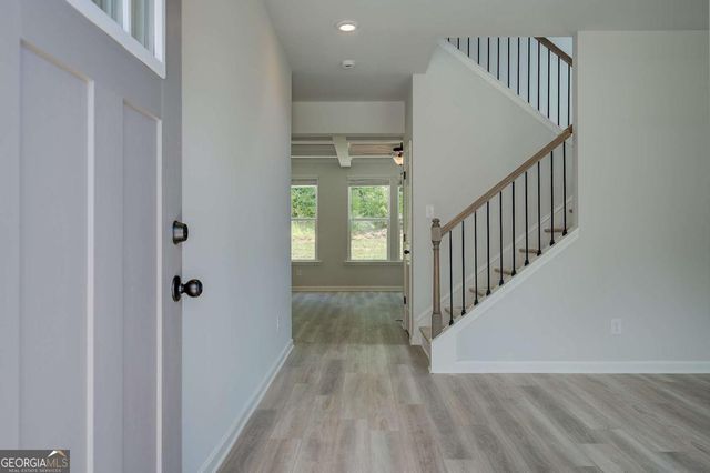225 St Annes Place, Covington, GA 30016