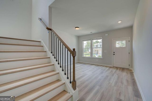 225 St Annes Place, Covington, GA 30016