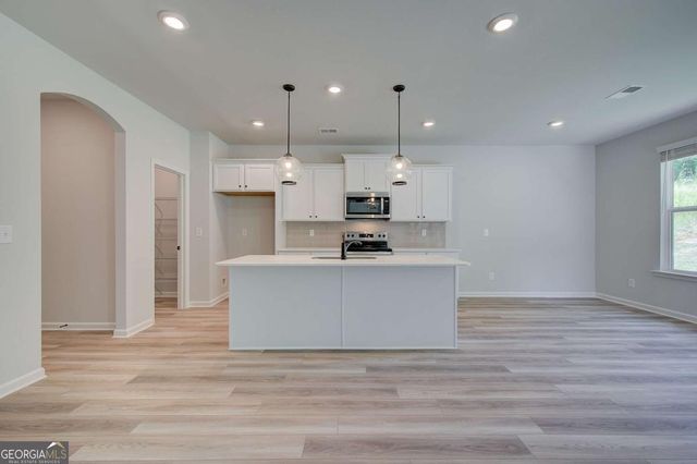 225 St Annes Place, Covington, GA 30016