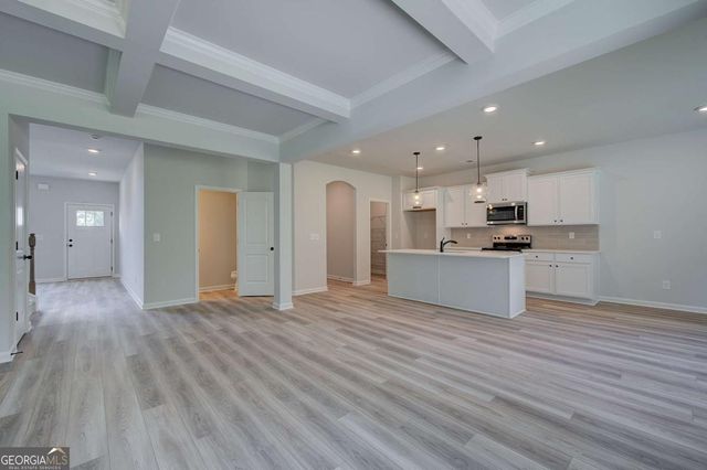 225 St Annes Place, Covington, GA 30016