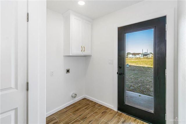 2309 Victoriano, Weslaco, TX 78596