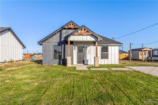 2309 Victoriano, Weslaco, TX 78596