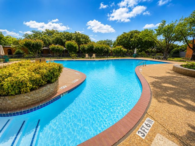 3206 S Fielder Road 107, Arlington, TX 76015