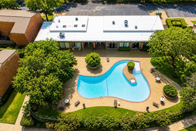 3206 S Fielder Road 107, Arlington, TX 76015