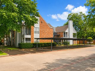 3206 S Fielder Road 107, Arlington, TX 76015