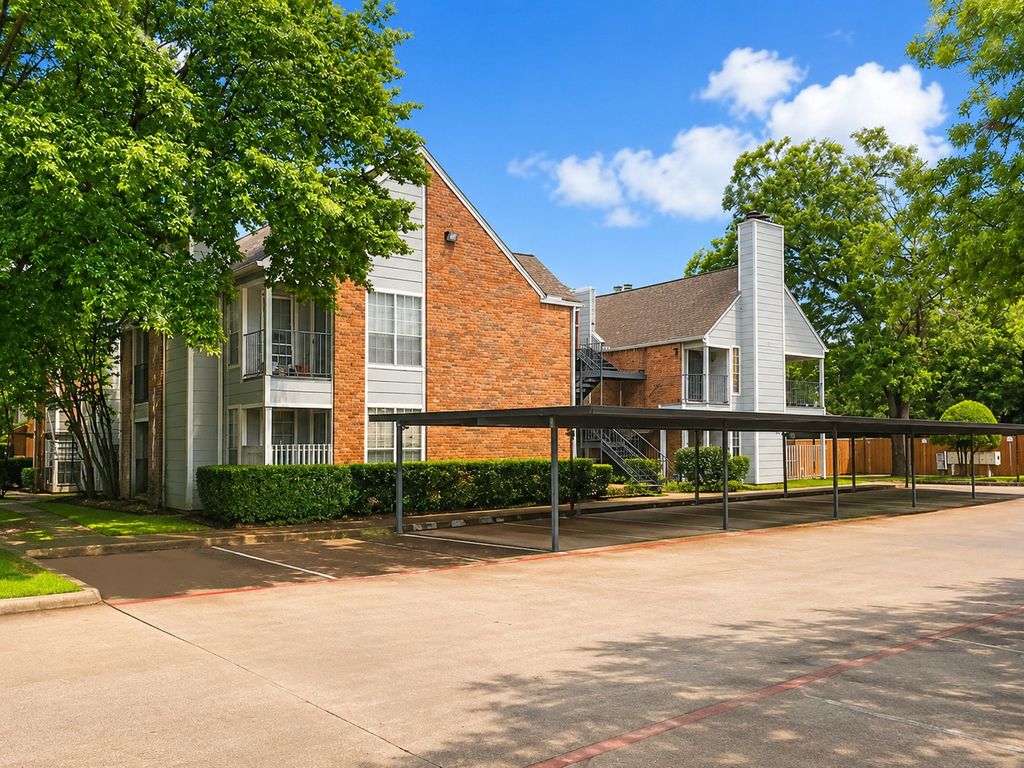 3206 S Fielder Road 107, Arlington, TX 76015