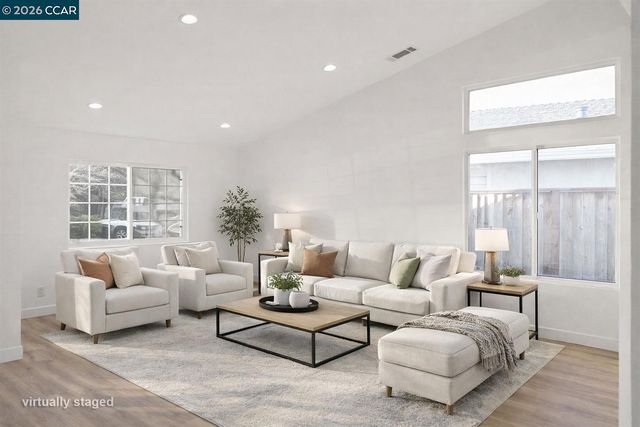 3044 Browning Ct, Brentwood, CA 94513