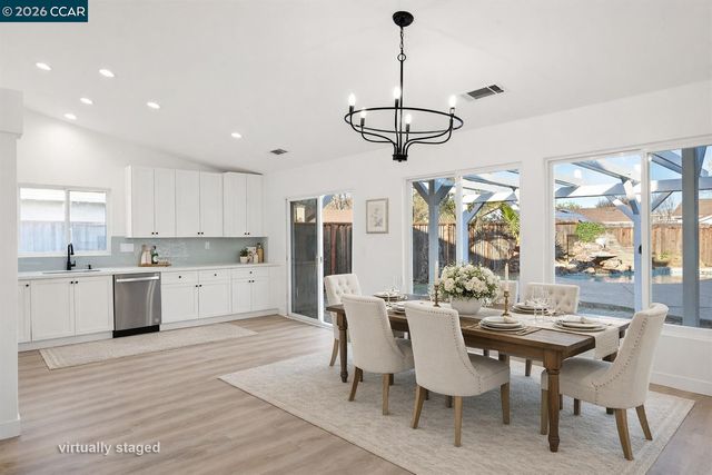 3044 Browning Ct, Brentwood, CA 94513