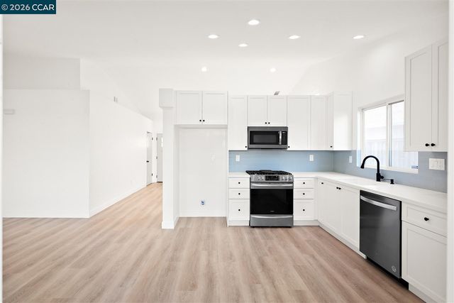 3044 Browning Ct, Brentwood, CA 94513