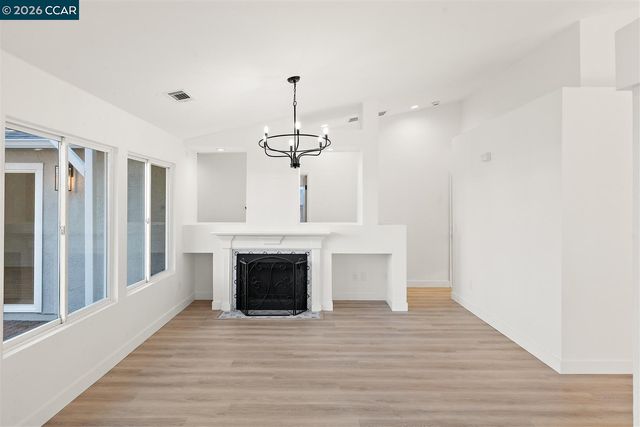 3044 Browning Ct, Brentwood, CA 94513