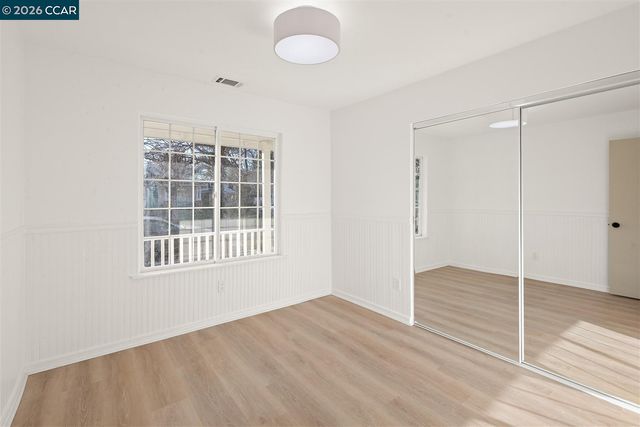 3044 Browning Ct, Brentwood, CA 94513