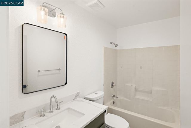 3044 Browning Ct, Brentwood, CA 94513