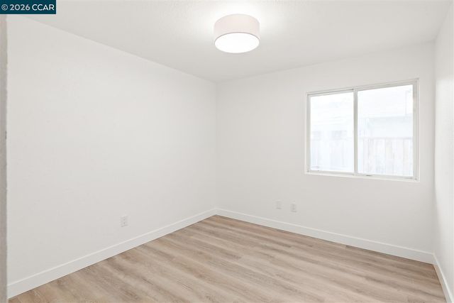 3044 Browning Ct, Brentwood, CA 94513