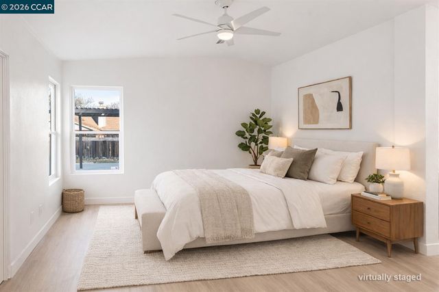 3044 Browning Ct, Brentwood, CA 94513