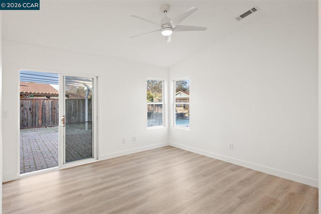 3044 Browning Ct, Brentwood, CA 94513