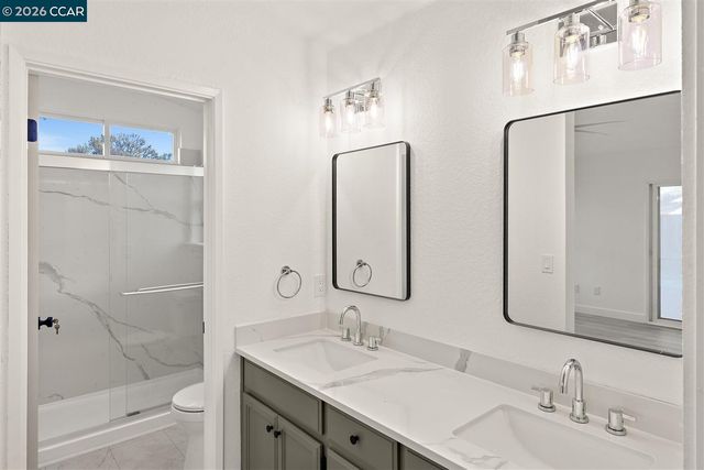 3044 Browning Ct, Brentwood, CA 94513