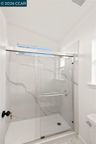 3044 Browning Ct, Brentwood, CA 94513