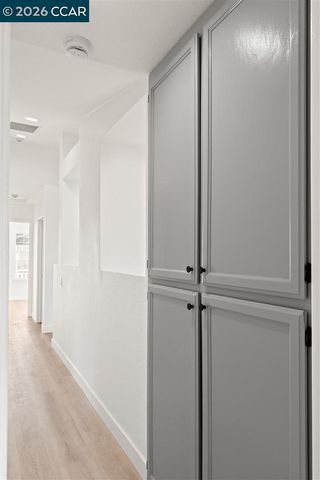 3044 Browning Ct, Brentwood, CA 94513