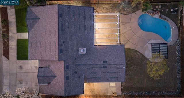 3044 Browning Ct, Brentwood, CA 94513