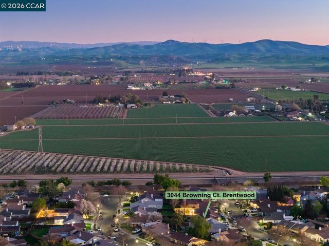 3044 Browning Ct, Brentwood, CA 94513