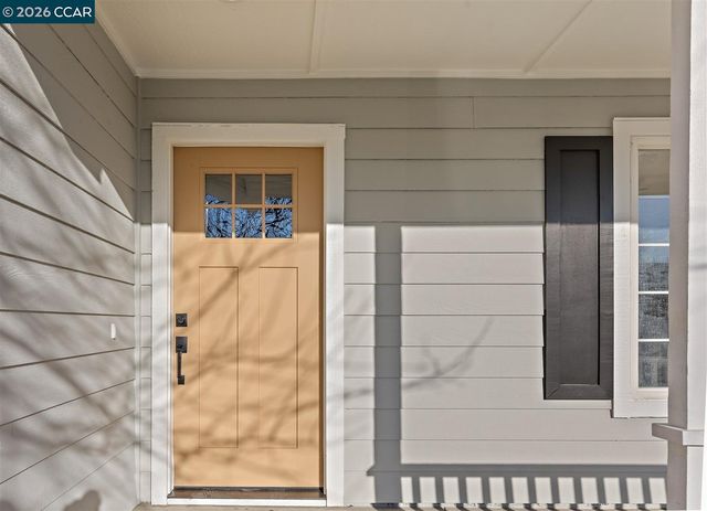 3044 Browning Ct, Brentwood, CA 94513